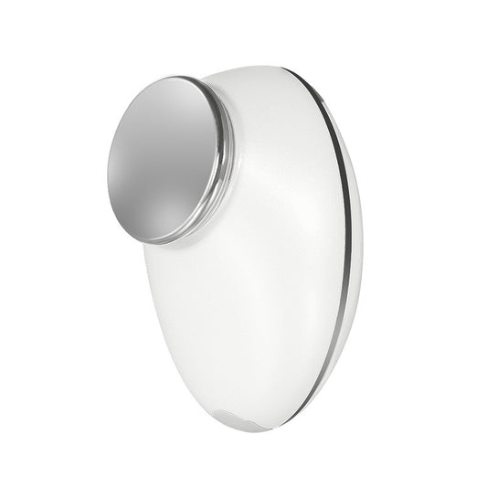 Household Beauty Silicone Facial Pore Cleaner