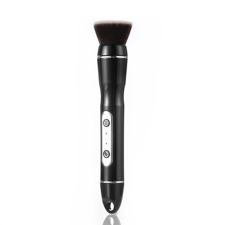 Automatic Electric Makeup Brush Tool