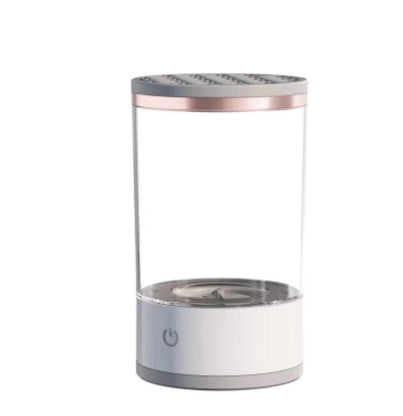 Automatic Portable Electric Makeup Brush Cleaner