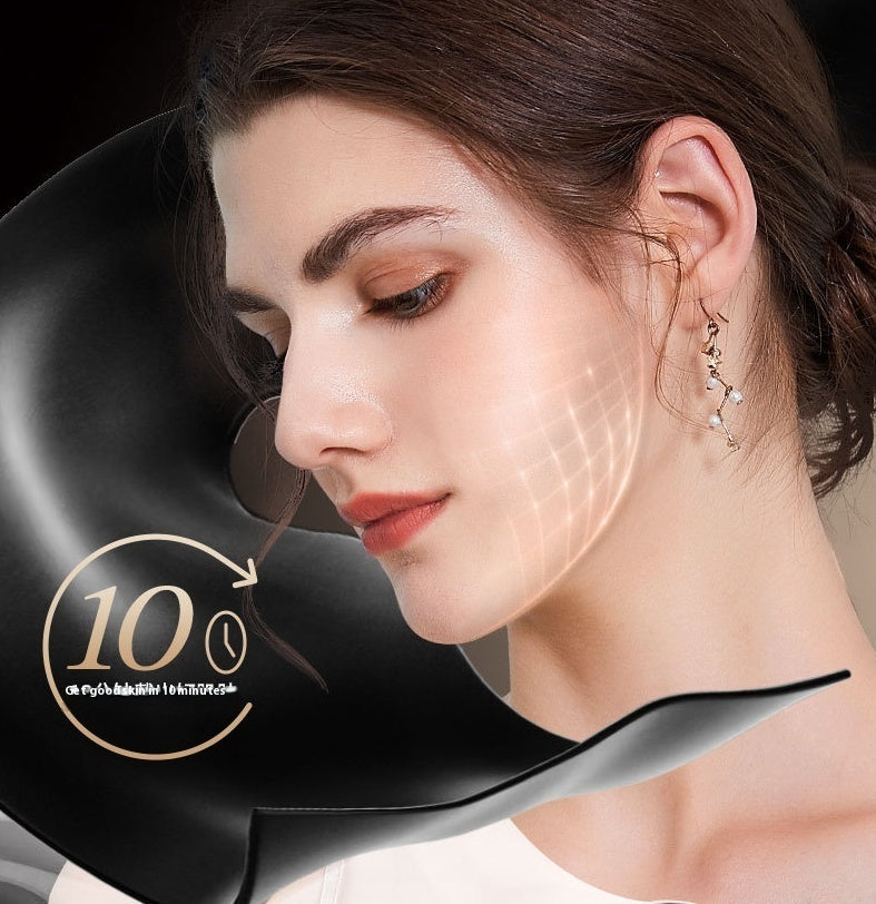 LED Light IPL Beauty Mask