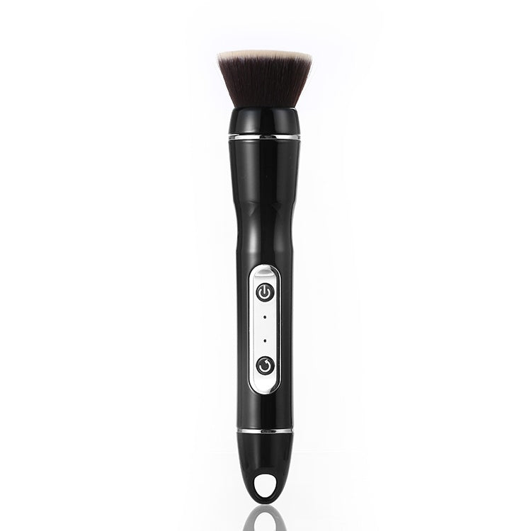Automatic Electric Makeup Brush Tool