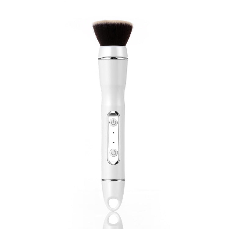 Automatic Electric Makeup Brush Tool