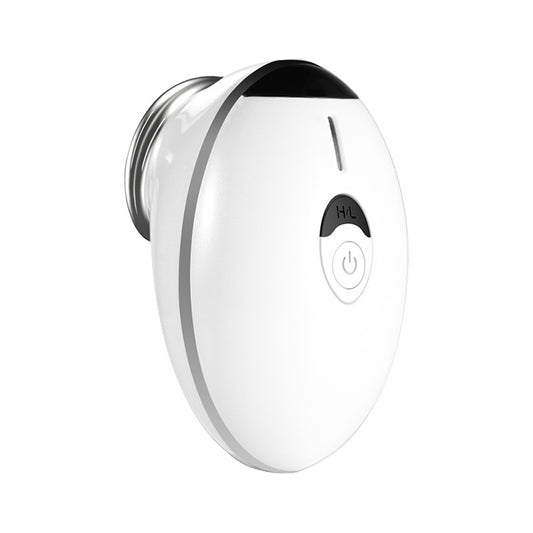 Household Beauty Silicone Facial Pore Cleaner