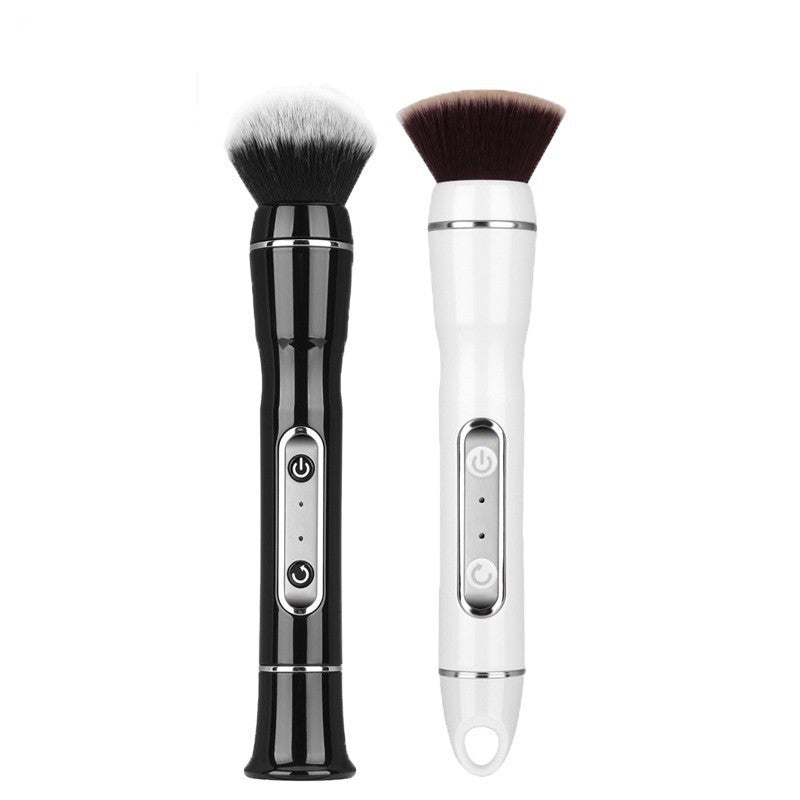 Automatic Electric Makeup Brush Tool