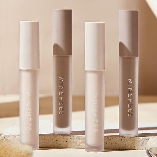 Liquid Body Nose Shadow Contour Stick