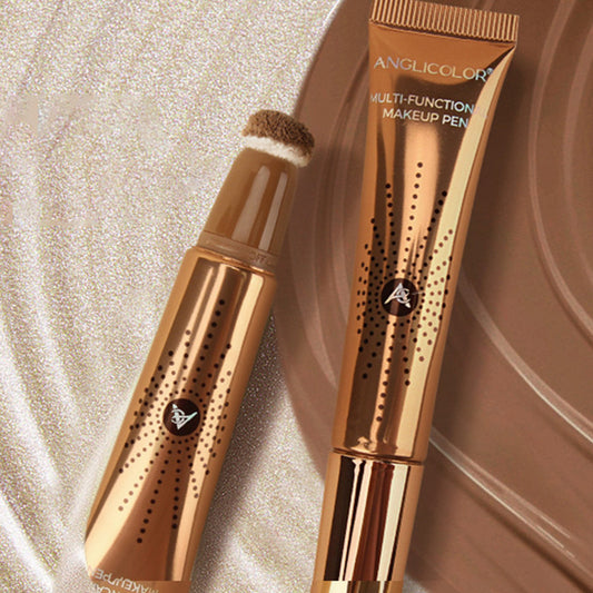 Highlight Face Contour Liquid Concealer