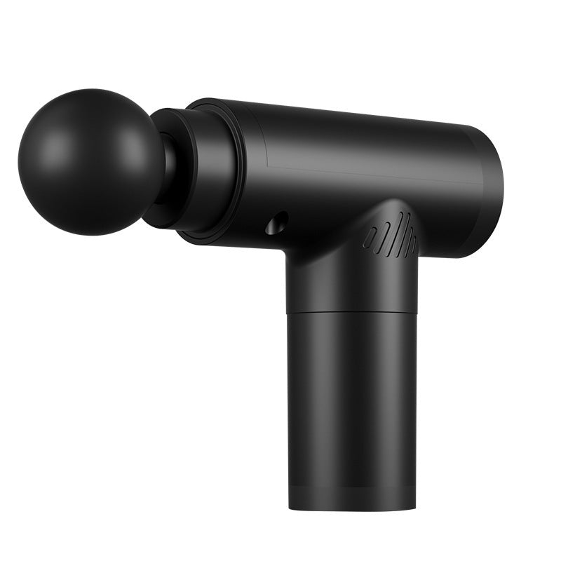 Mini Fascia Muscle Relaxer Massage Gun