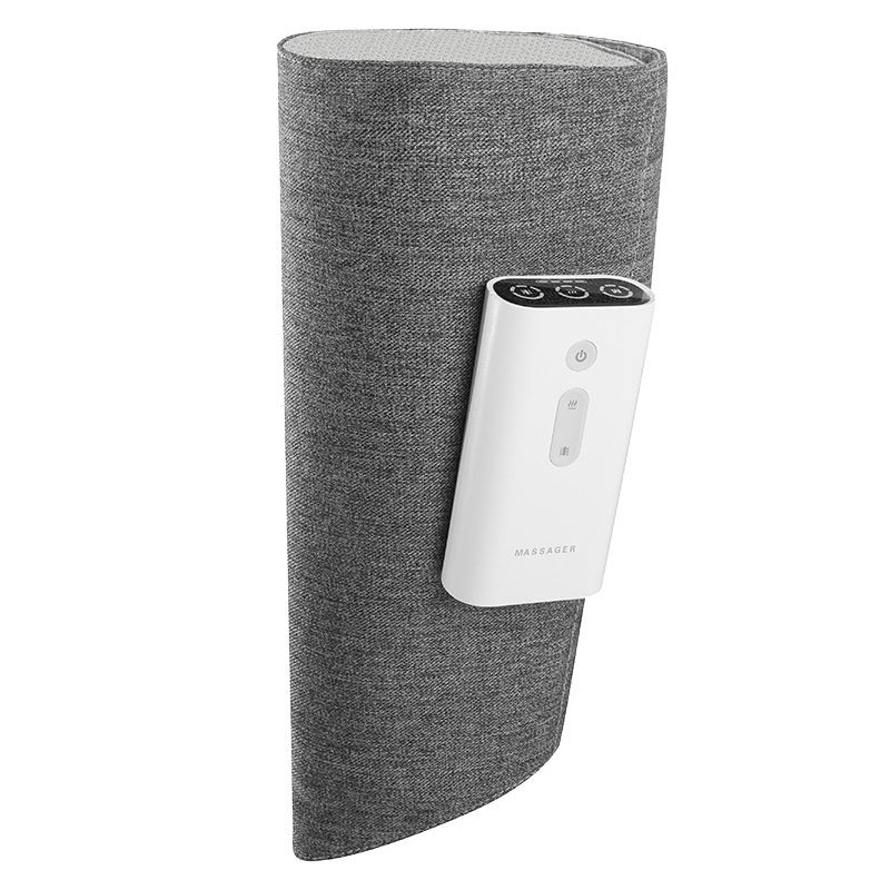 Household Airbag Kneading Massage Device
