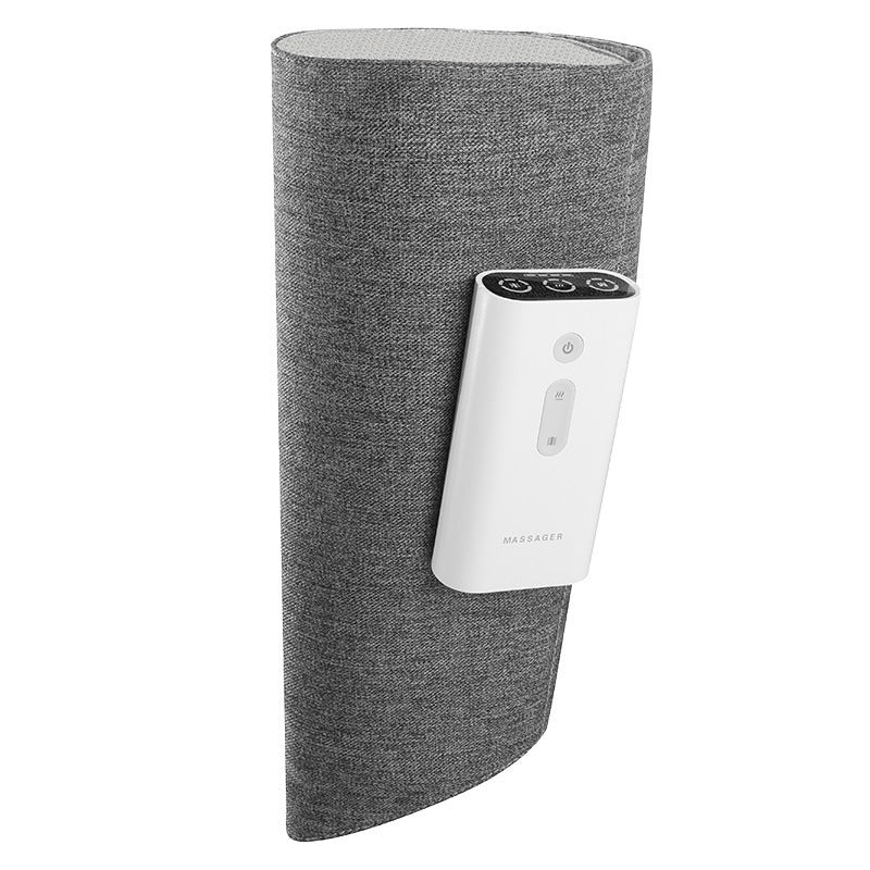 Household Airbag Kneading Massage Device